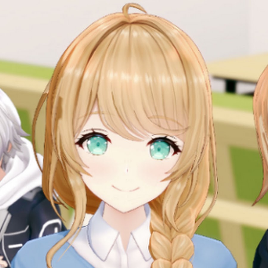 クレア英会話