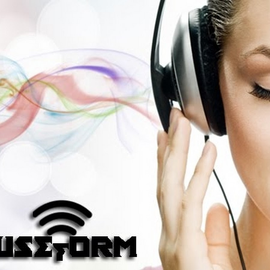 Красивые музыкальные картинки. Музыка чтоб работать. Музыка чтоб работать. Музыка чтоб работать. Дети поют.