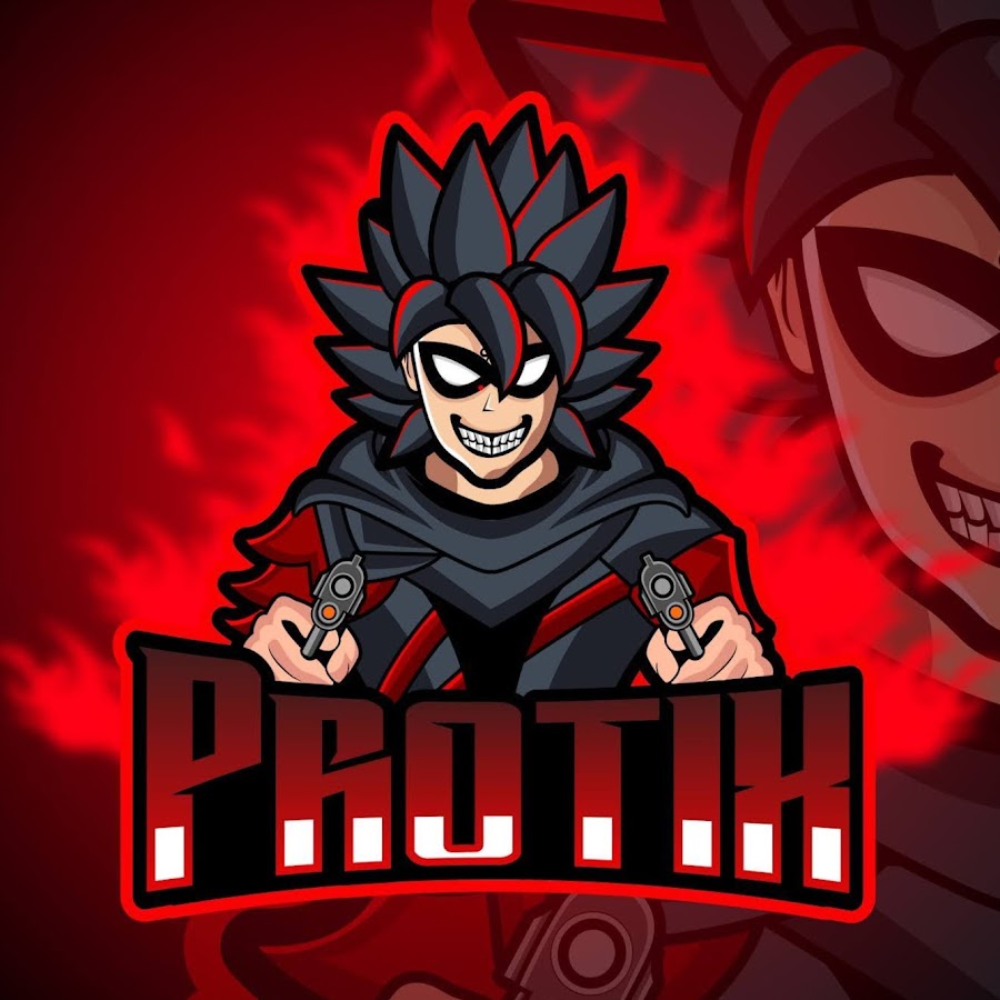 4KT Unreleased YouTube