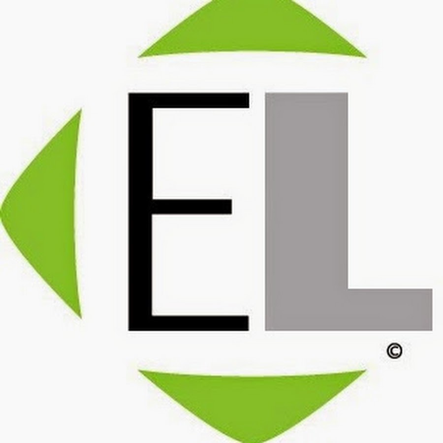 Easy Living with Technology - YouTube