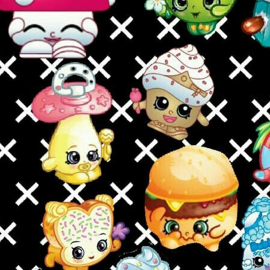 BubblePOP kids - YouTube