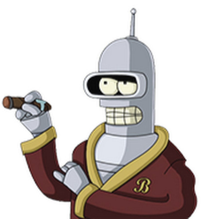 pocket options robot