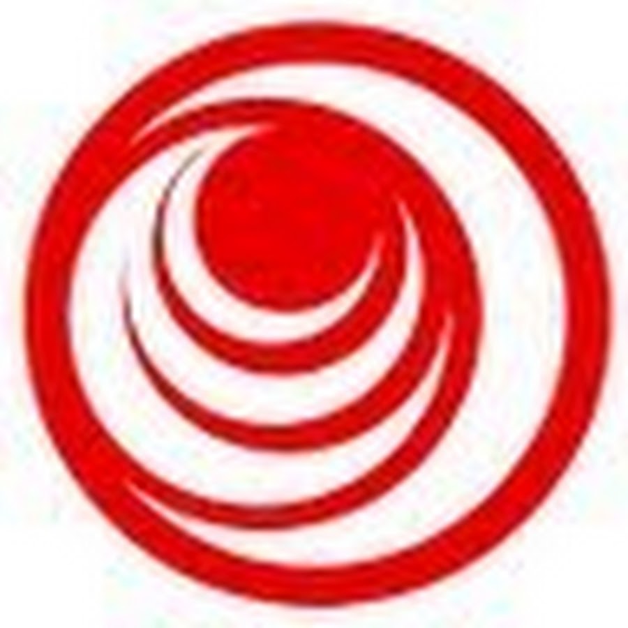 Oculus Trading - YouTube