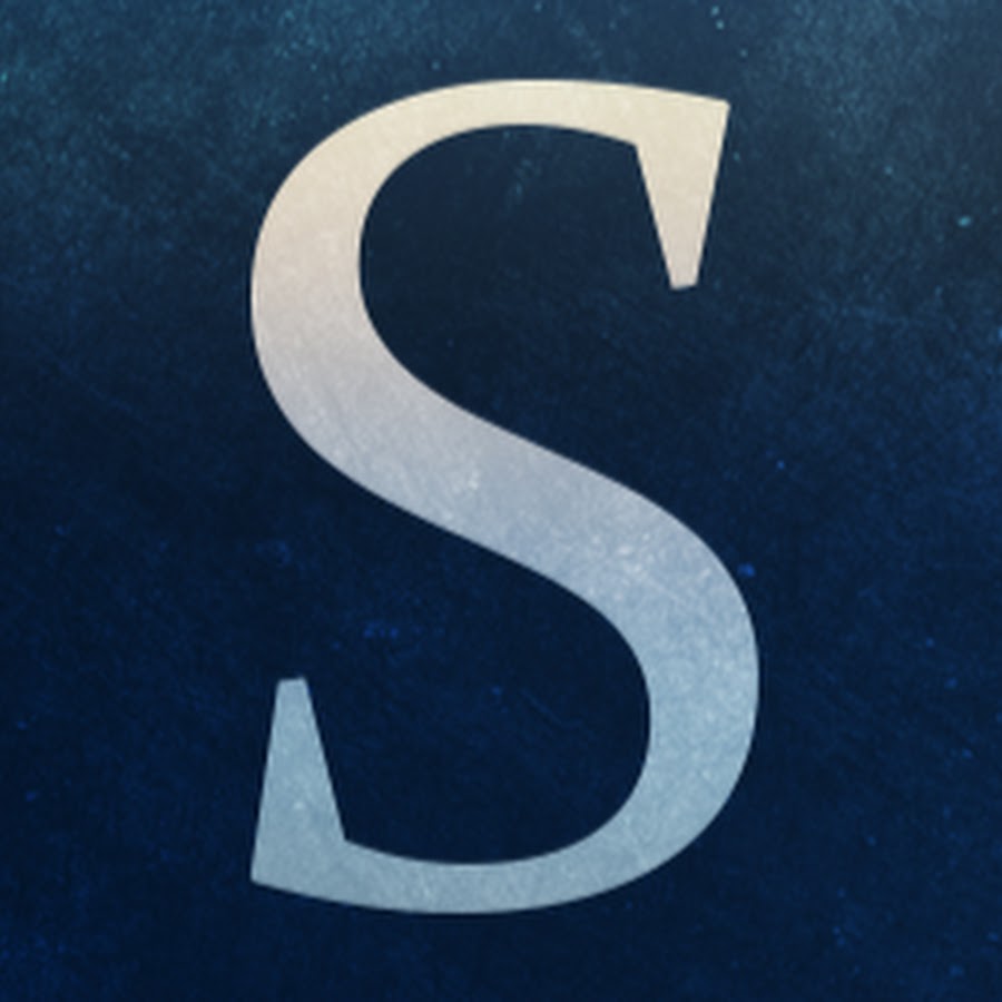 Sense Wallpapers - YouTube