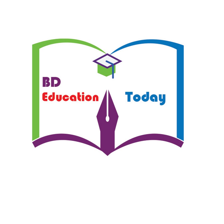 школы радикального дизайна global tools. Education center шрифт. исд картинки. Today education. Educational issues in science.