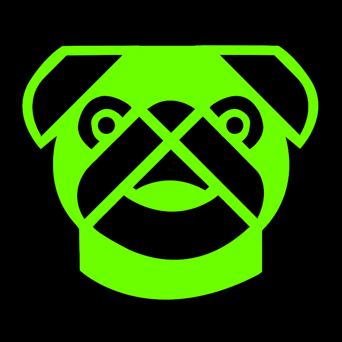 Fortnite TamashaBera Net Worth & Earnings (2026)