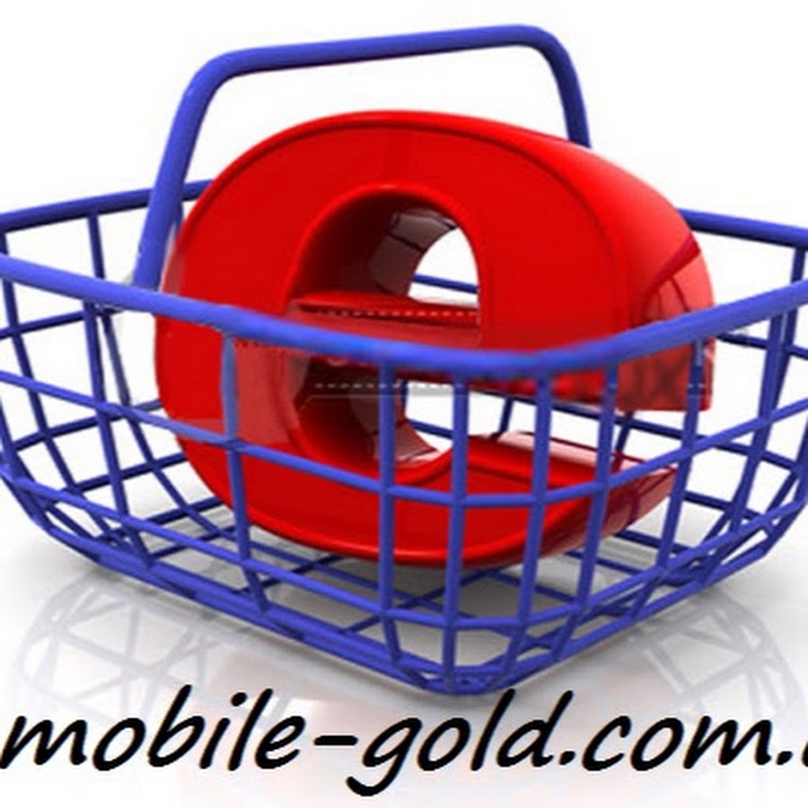 Krutmobile Com Ua Интернет Магазин