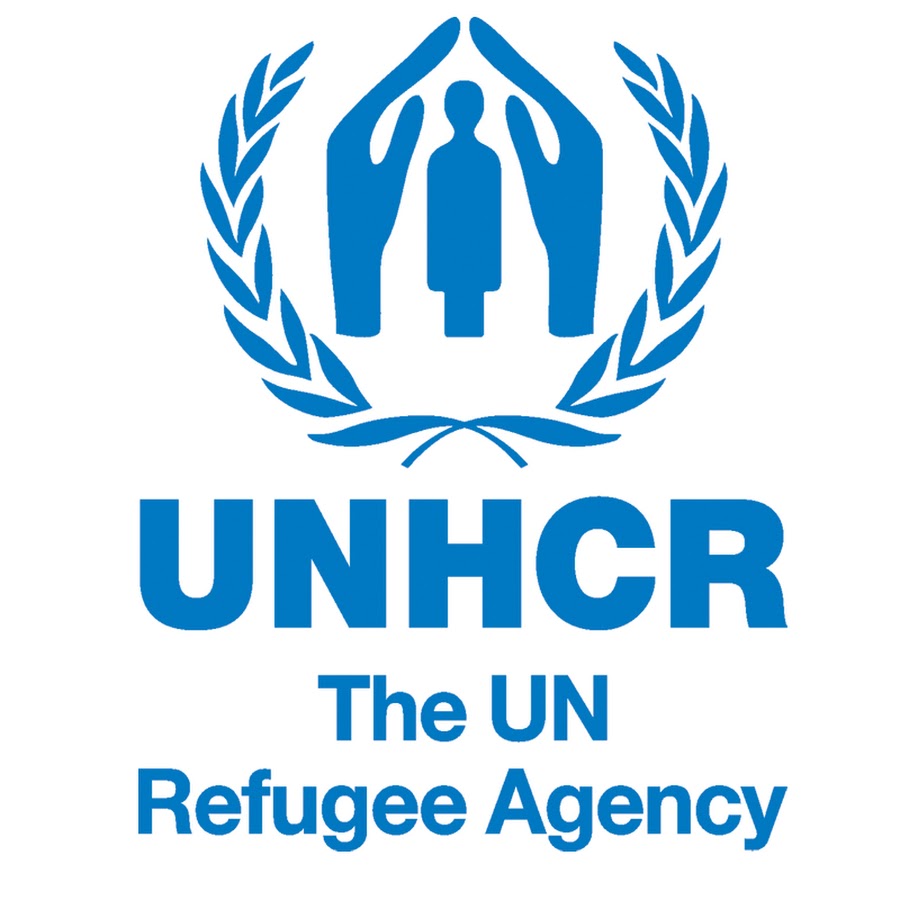 UNHCR Regional Service Centre in Nairobi YouTube