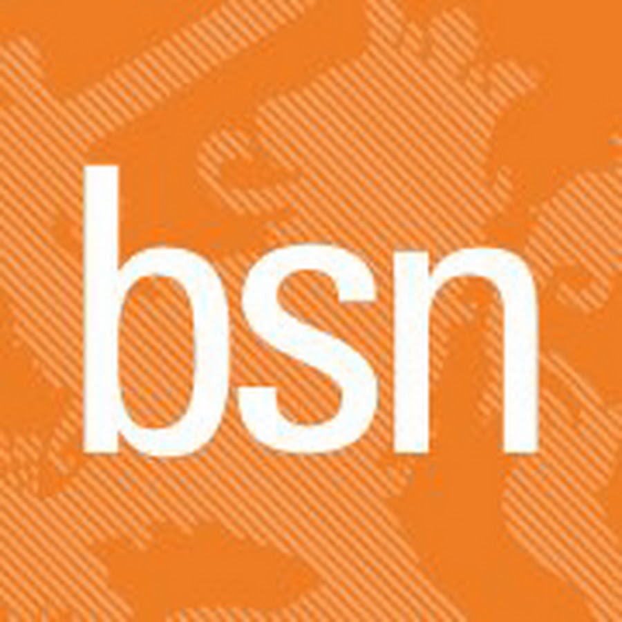 BSN Channel - YouTube