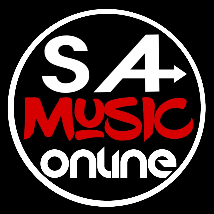 SA Music Online YouTube