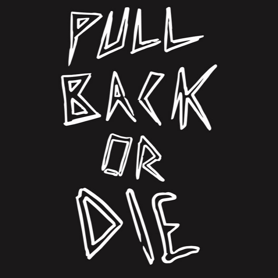 Fast and Loose - YouTube