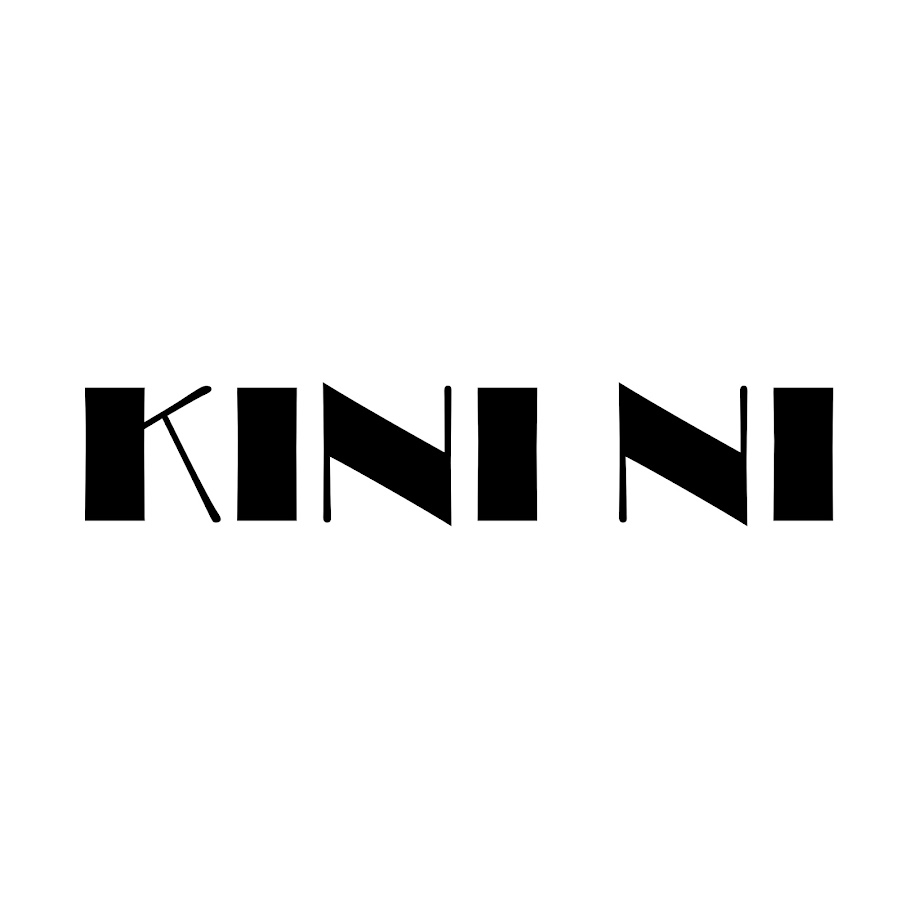 Kinini Officiel - YouTube