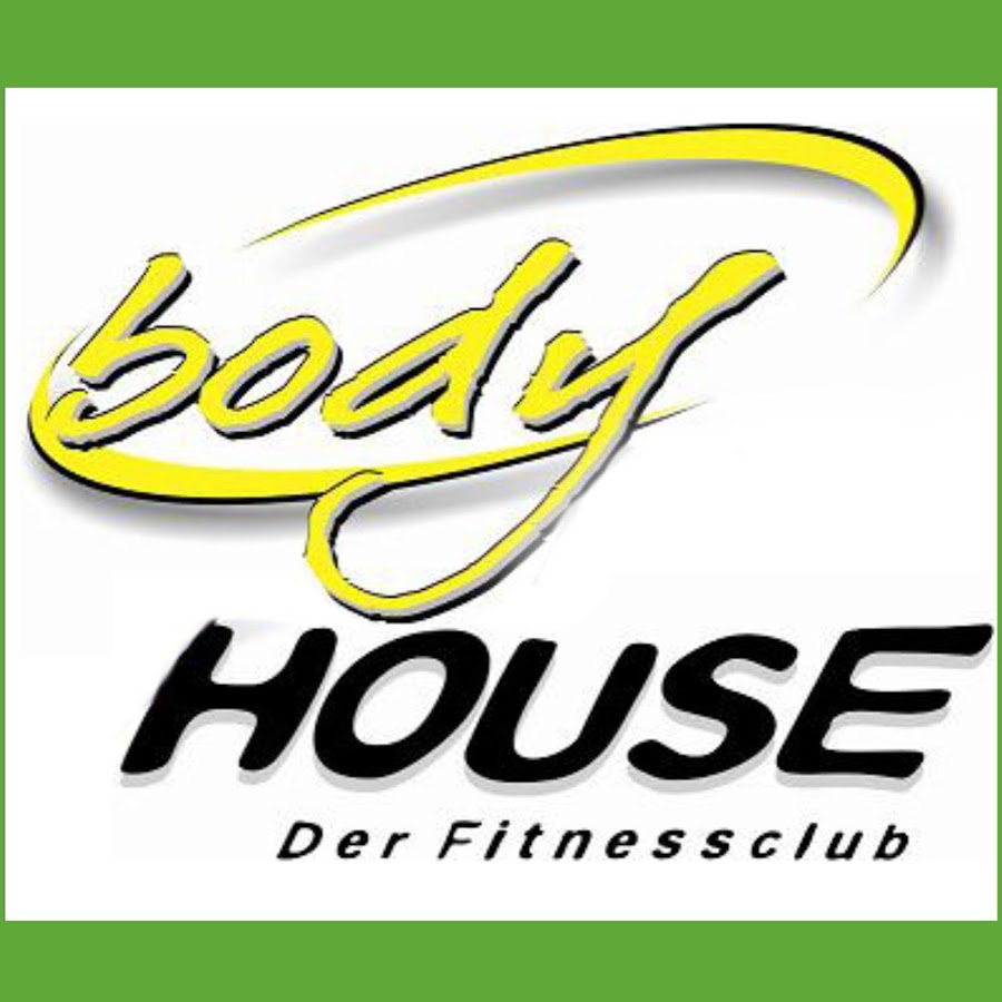 Fitnessstudio bodyHOUSE Neustadt YouTube