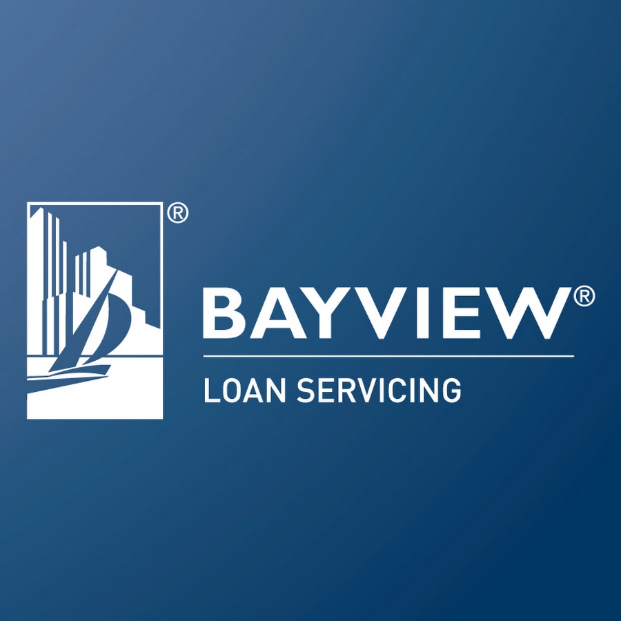 Bayview Loan Servicing, LLC. YouTube