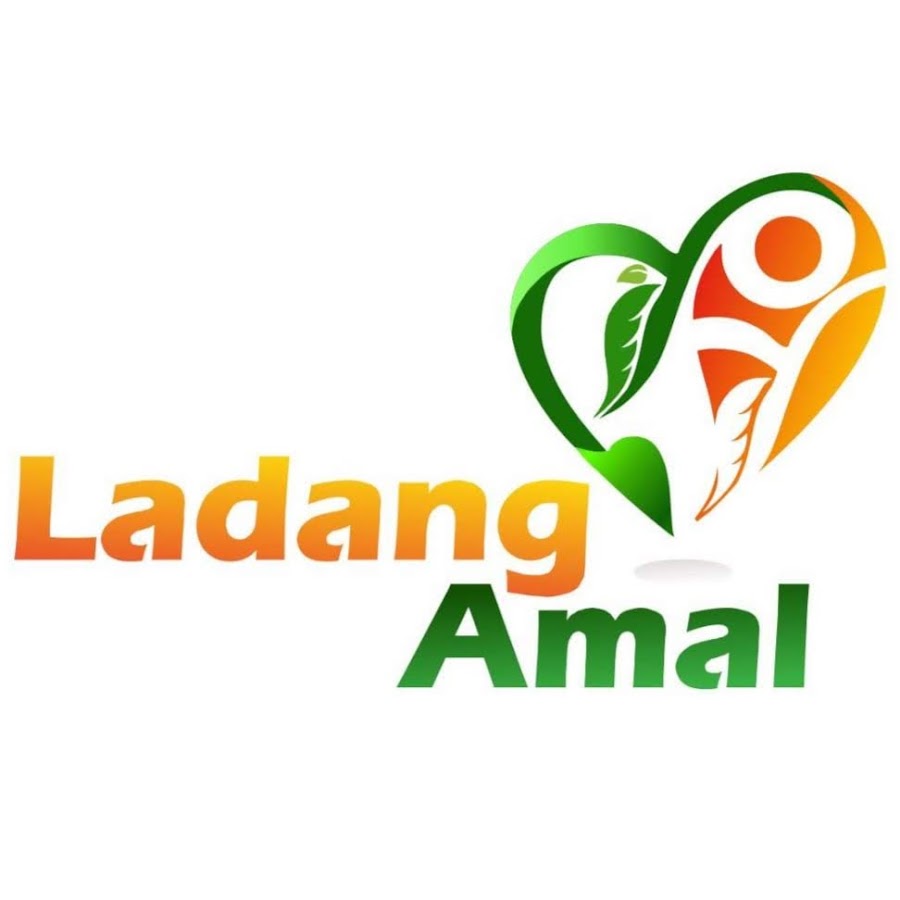 Anoga Hanindra Youtube youtube