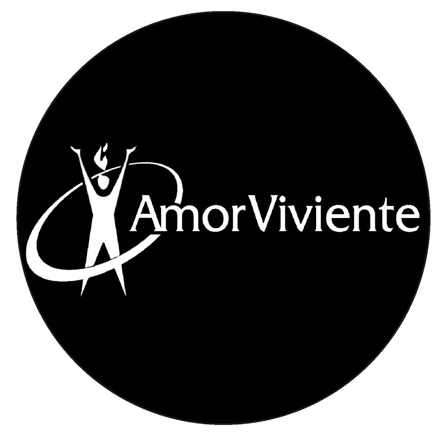 Amor Viviente Barcelona - YouTube