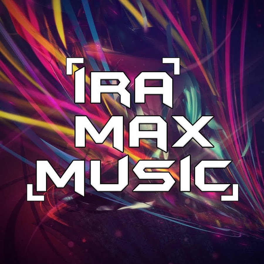 IRA MAX MUSIC YouTube