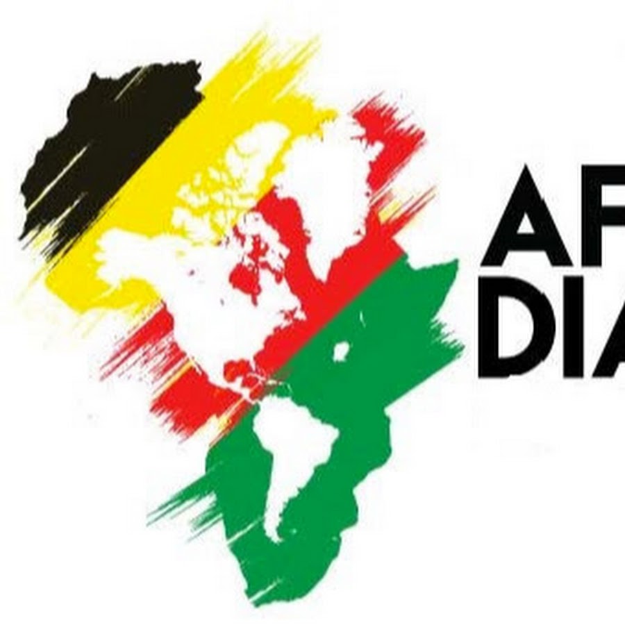 african diaspora research paper topics