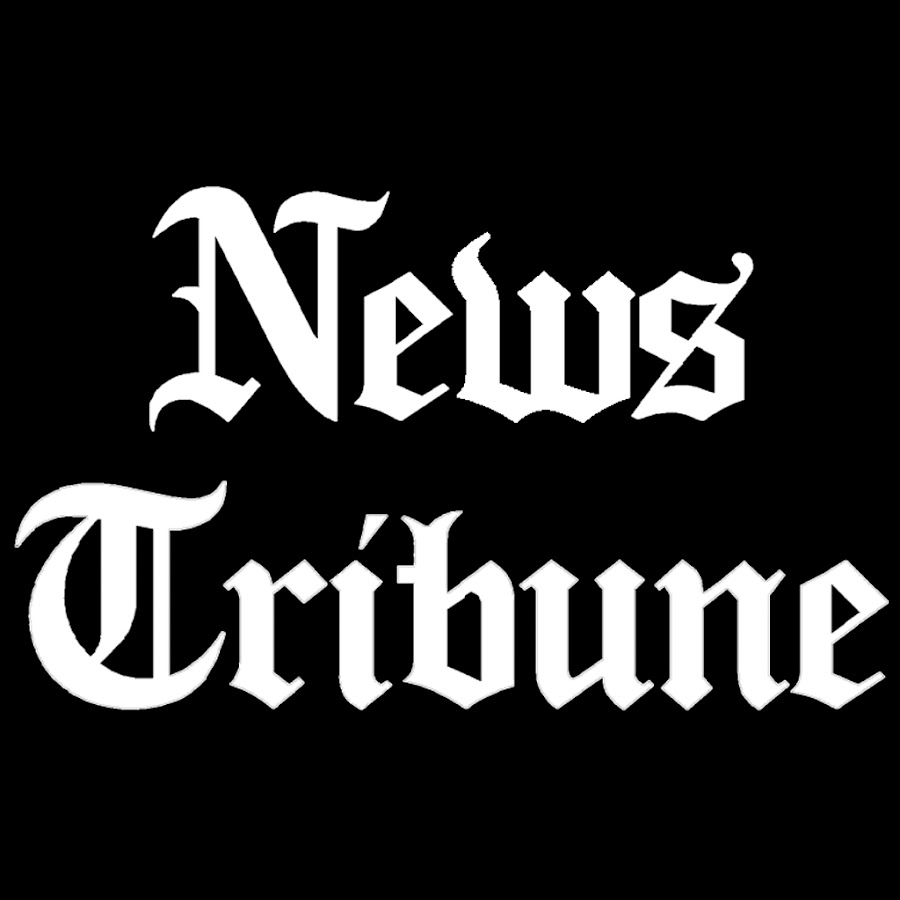 Jefferson City News Tribune YouTube