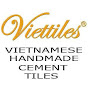 Viet Tiles Corporation