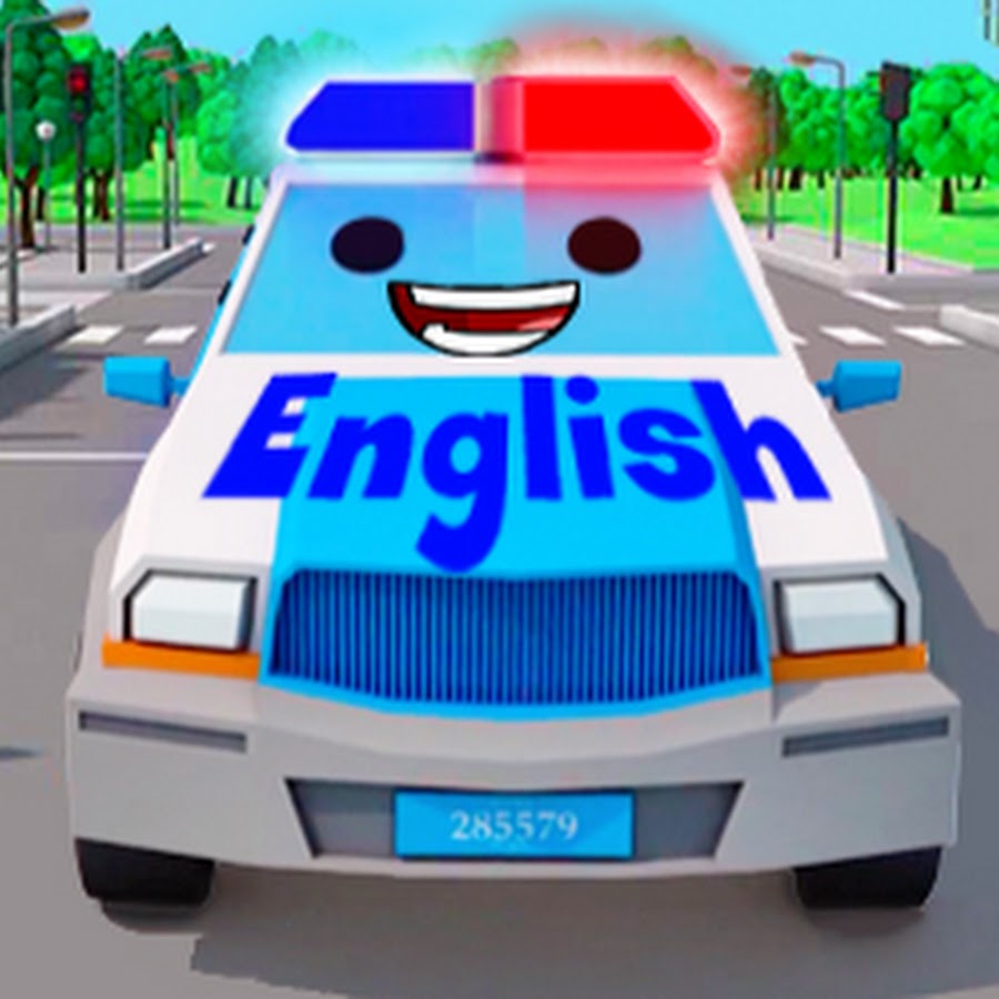 Cars & Trucks Stories - YouTube