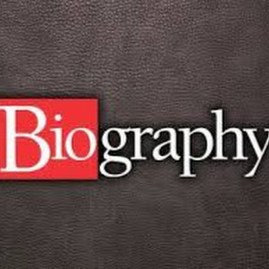 Biography Documentary HD YouTube