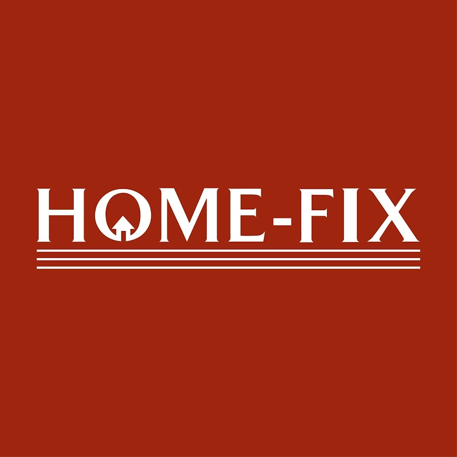 Homefix логотип. Home fix магазин адреса. Homefix логотип. Home fix магазин адреса. Home fix теплый стан.