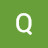 Quajo Obeng