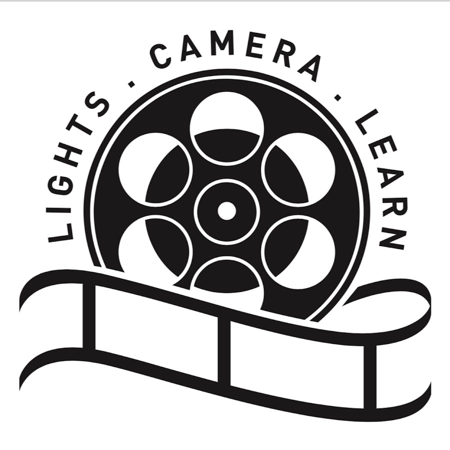 Lights Camera Learn YouTube