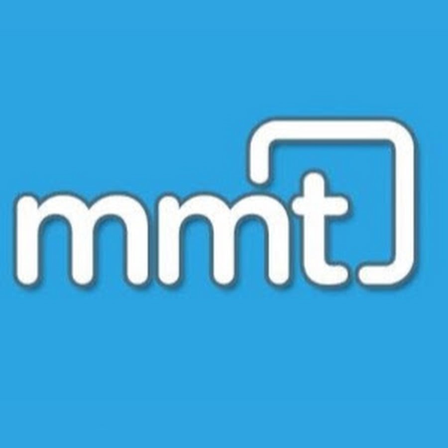 Ммт. Mmt компания. Терморезистор ммт-4 1 ком характеристики. Техникум красина логотип. Ммт-8 терморезистор.