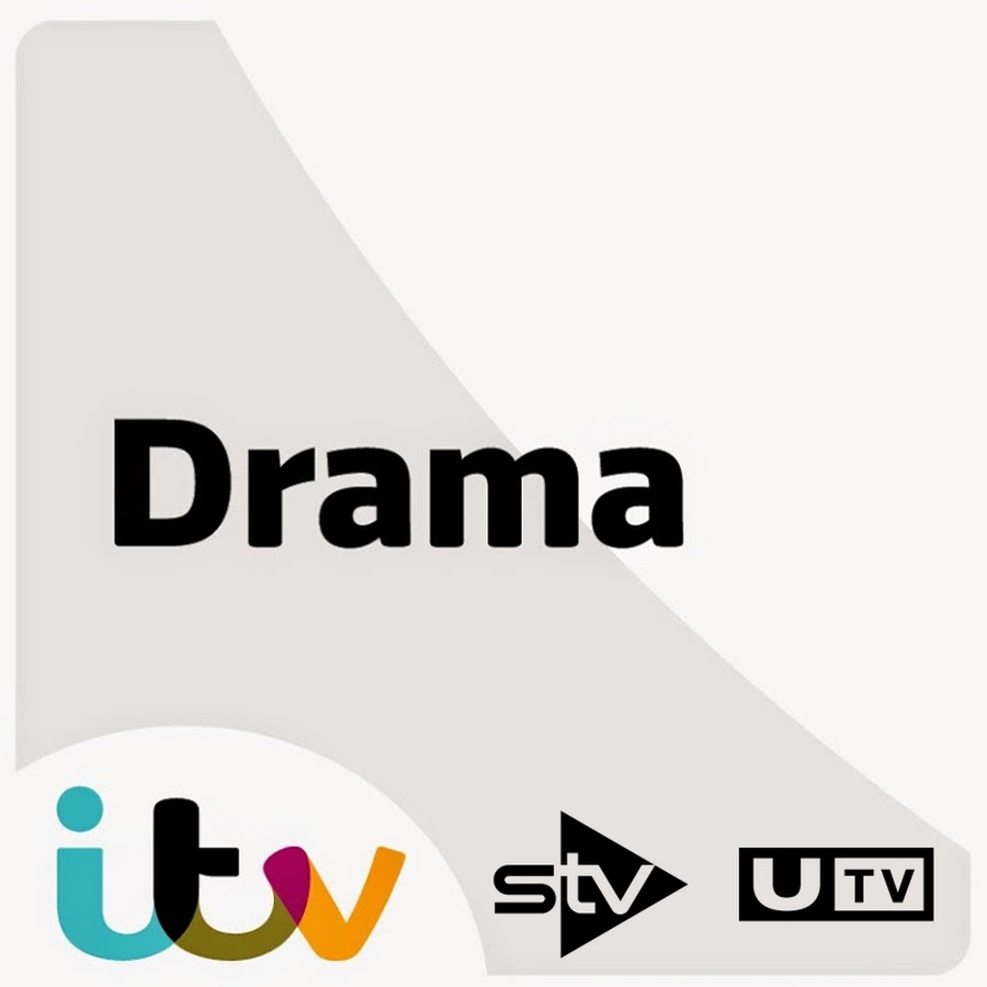 ITV Drama - YouTube