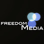 Freedom Media - Scuba Diving Videos