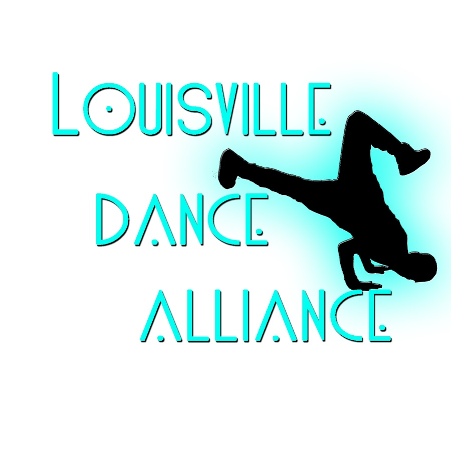 Louisville Dance Alliance YouTube