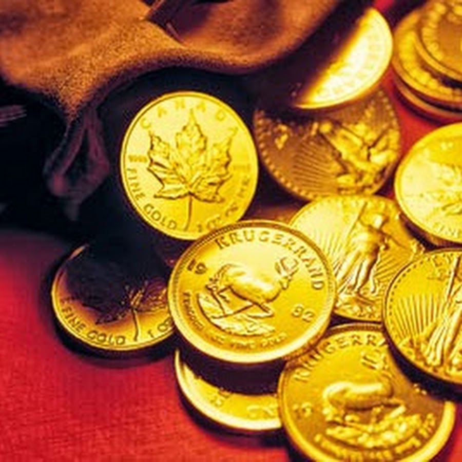 The The Most Recommended Gold IRA Companies (Best Ideas - Telegraph