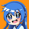 What could Anime United buy with $289.1 thousand?