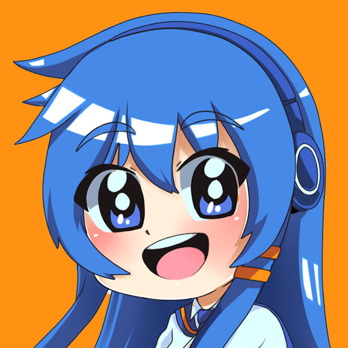 Anime United Net Worth & Earnings (2026)