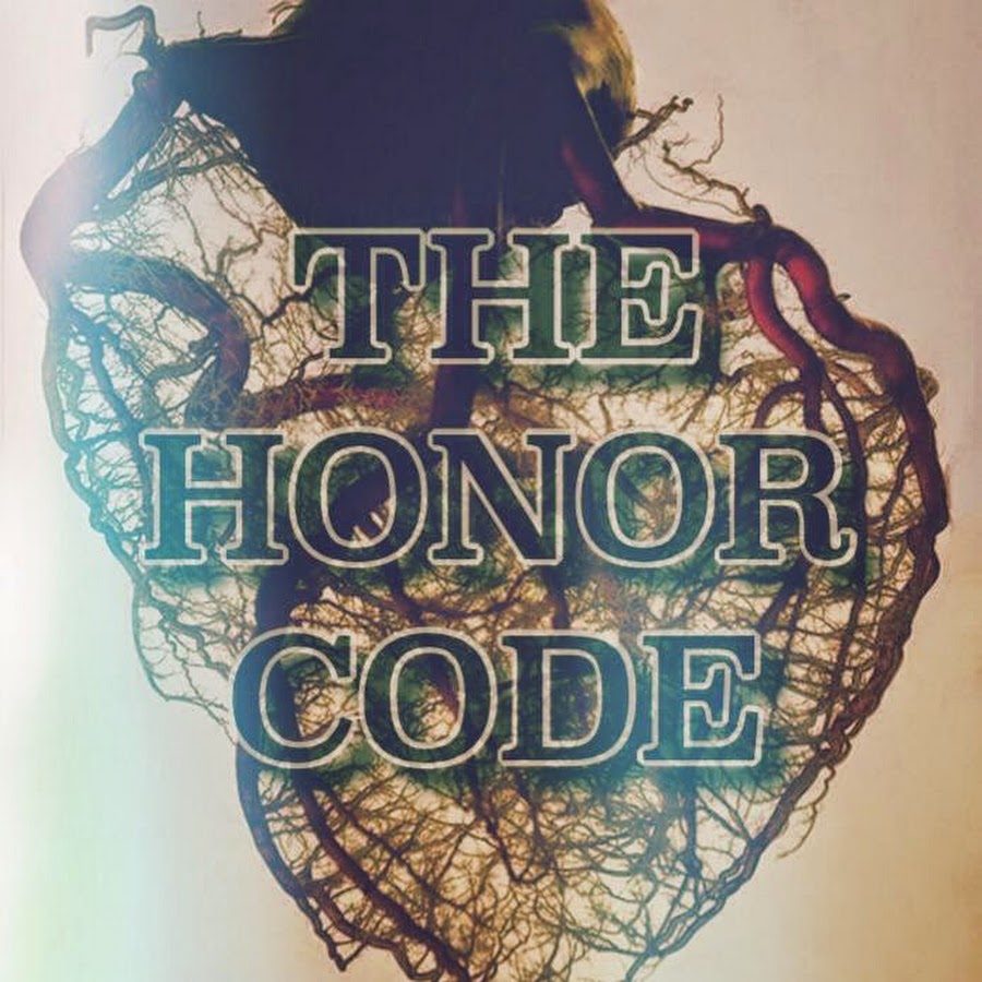 The Honor Code YouTube