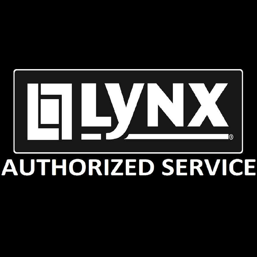 Lynx Grills Customer Service YouTube