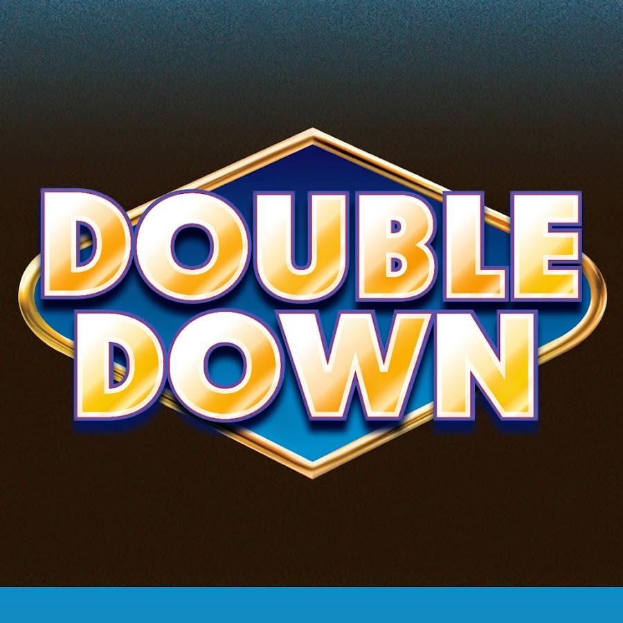 Doubledown casino