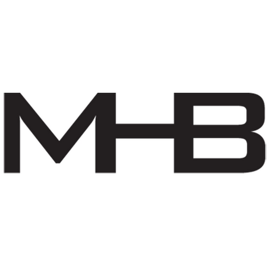 Men’s Health Boston YouTube