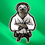 Judo Sloth - Mobile Warfare