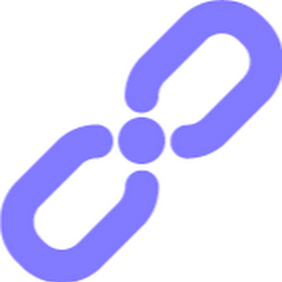 G c k ru. Link Shortener logo. Traefik icon. Y-link.