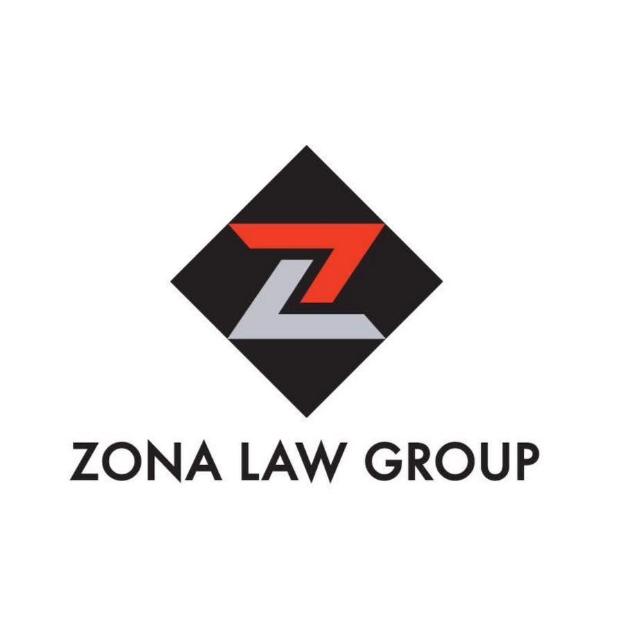 Zona Law Group - YouTube