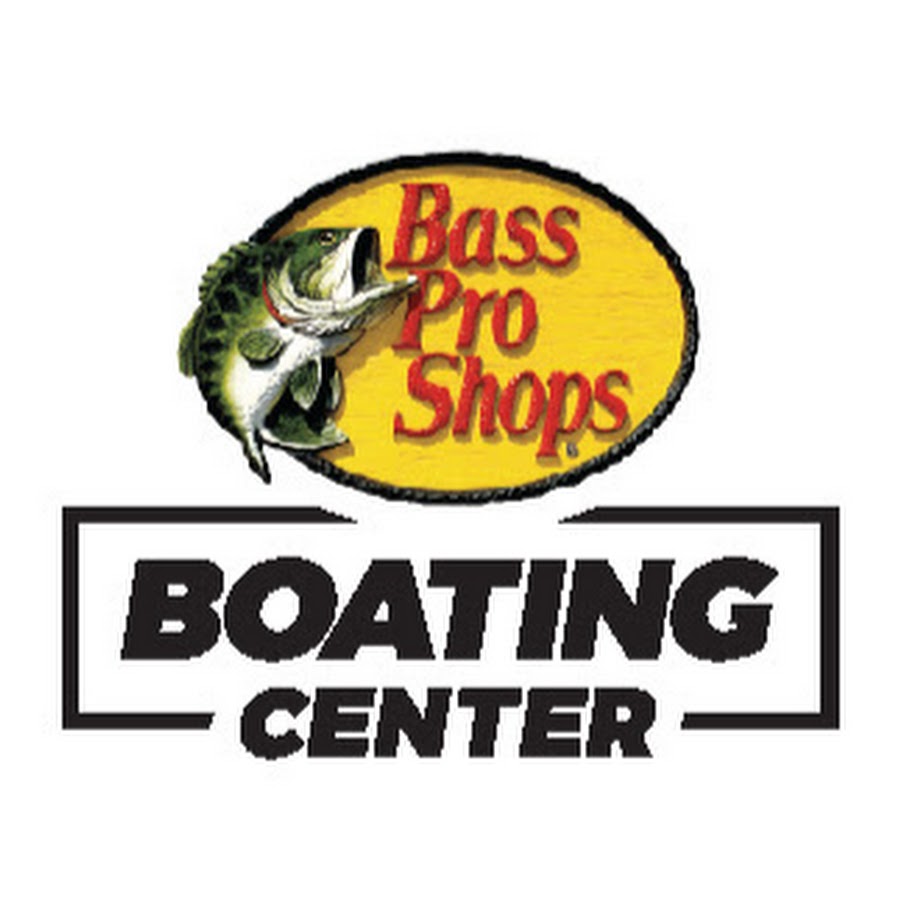 Bass Pro Shops/Cabela's Boating Centers YouTube
