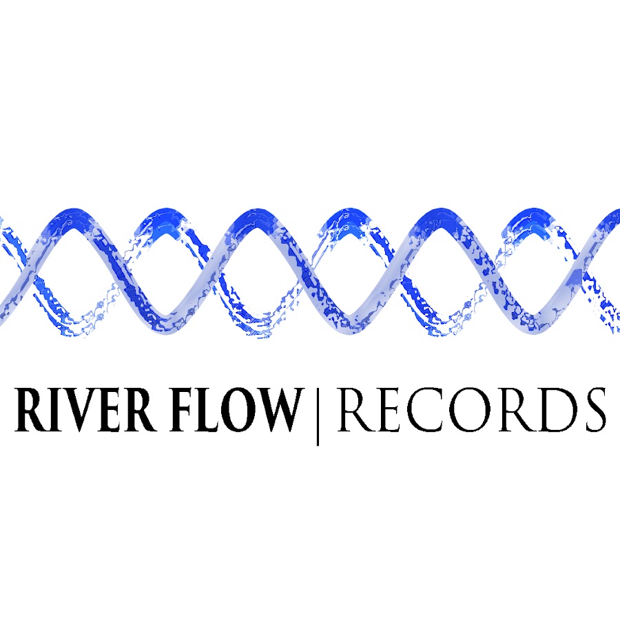 Flow record. River flows. kama flow.