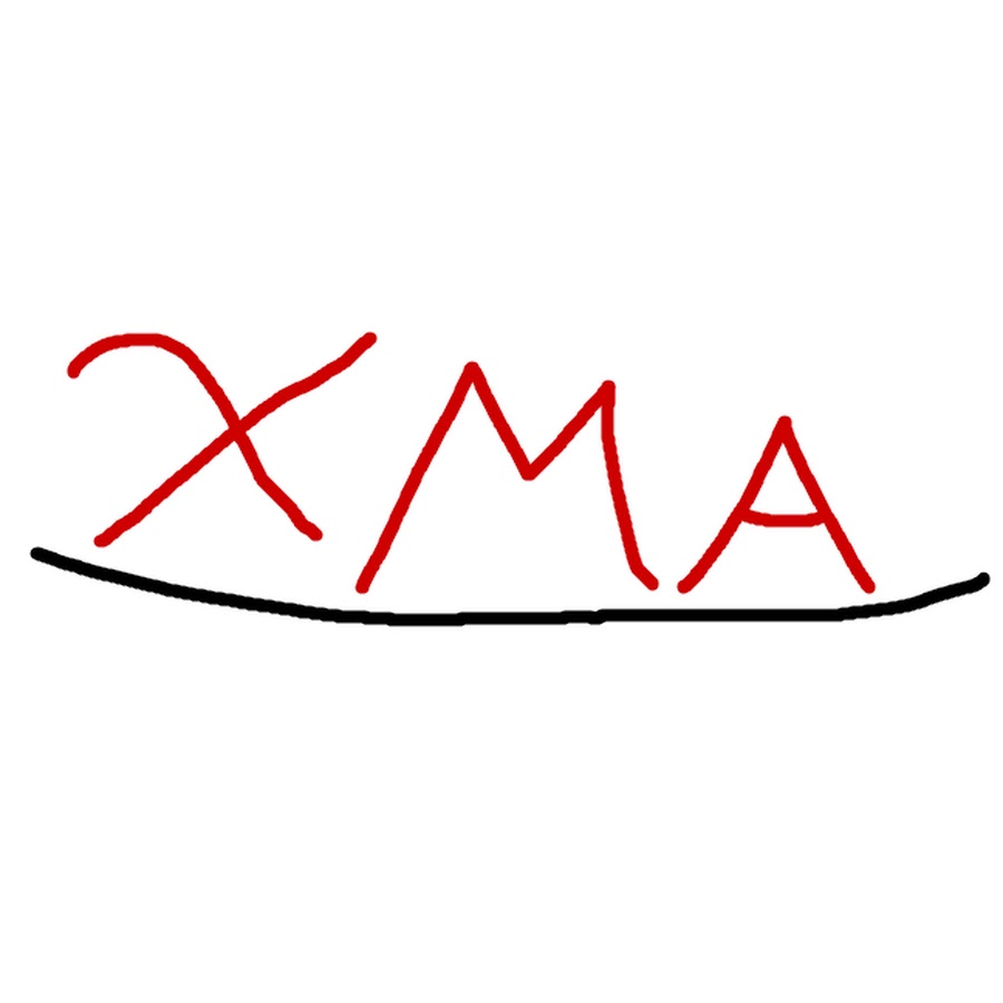 XMA 