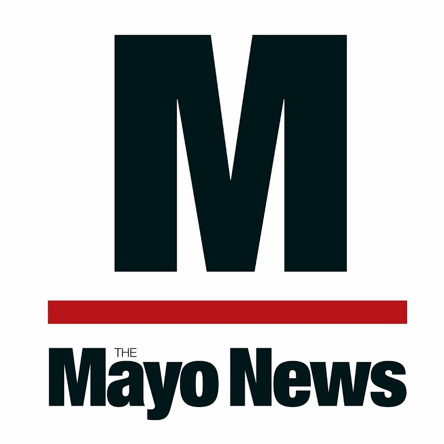 The Mayo News YouTube