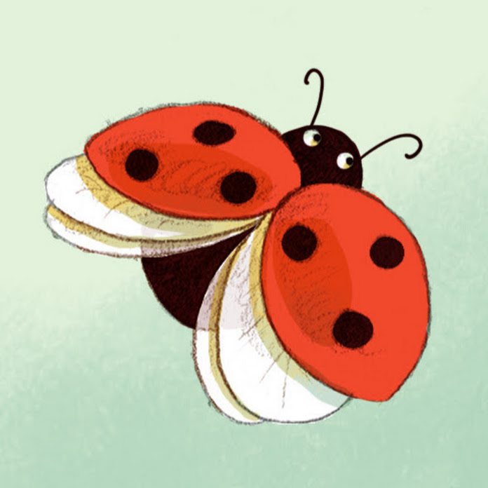 Le potager d'Olivier Net Worth & Earnings (2026)