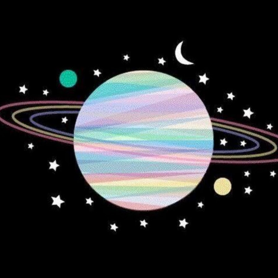 Adriana Garcia YouTube