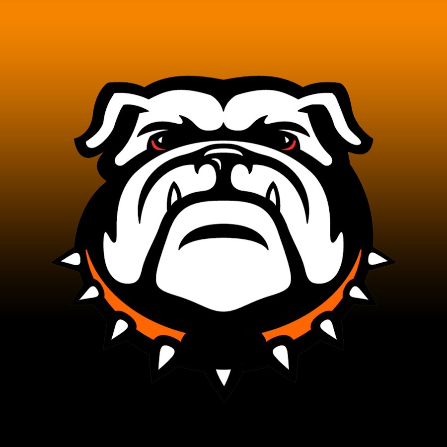 Bulldog Games - YouTube